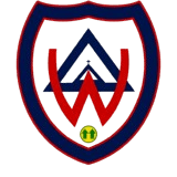 10 de Noviembre WC