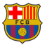 برشلونة تحت 19 سنة
