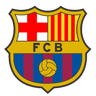 برشلونة تحت 19 سنة