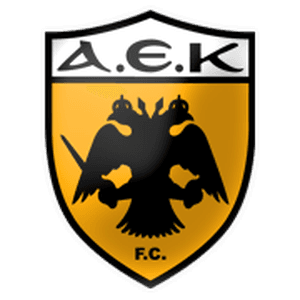 AEK Athens