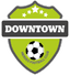 Down Town FC