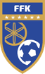 Kosovo U17 Women