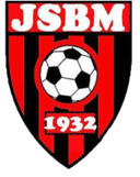 JS Bordj Menaiel U20