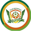 CD Uraba Soccer U20