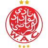 الوداد
