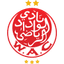 الوداد