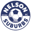 Nelson Suburbs