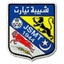 شبيبة تيارت