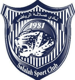 Salalah SC U21