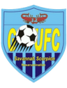 Gombe United