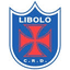 CRD Libolo