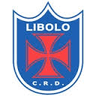 CRD Libolo