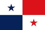 Panama Women