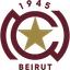 النجمة