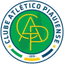 Atletico-PI Women