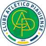 Atletico-PI Women