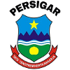 Persigar Garut