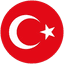 تركيا للسيدات تحت 16 سنة