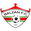 بالزان يوثس