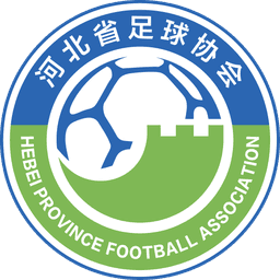 Hebei U18