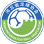 Hebei U18
