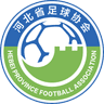 Hebei U18