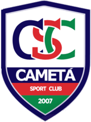 Cameta EC