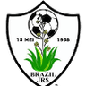 سيف برازيل الصغار