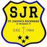 SJR Worksop (W)