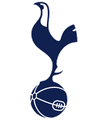 Tottenham Hotspur (w)