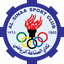 الصناعة