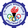 الصناعة