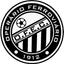 Operario Ferroviario PR