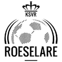 Roeselare