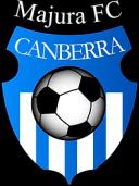 Majura FC