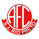 America SP U20
