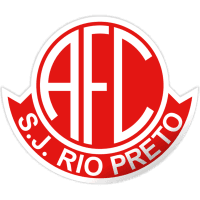 America SP U20