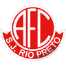 America SP U20