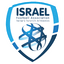 Israel U21
