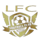 Lakeya FC