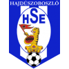 Hajduszoboszlo SE