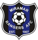Miramar EC Youth