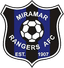 Miramar EC Youth