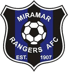 Miramar EC Youth