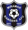 Miramar EC Youth