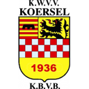 Weerstand Koersel