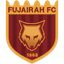 الفجيرة