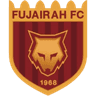 الفجيرة
