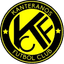 Kanteranos U20