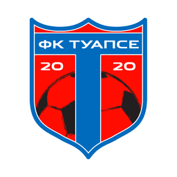 FC Tuapse